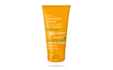 Anti-Aging Sunscreen Cream SPF 50 (50 ml) - PUPA Milano Anti-Aging Sunscreen Cream SPF 50 (50 ml) - PUPA Milano